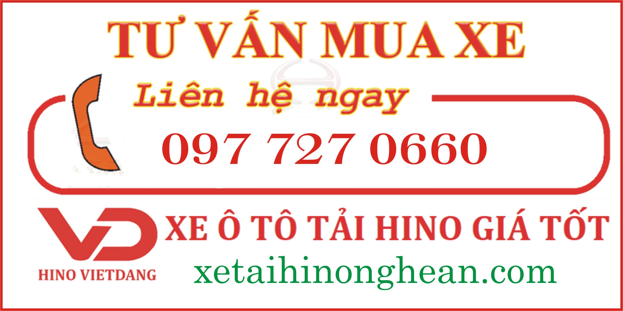 Xe ép rác Hino FG tải trọng 6-7 tấn